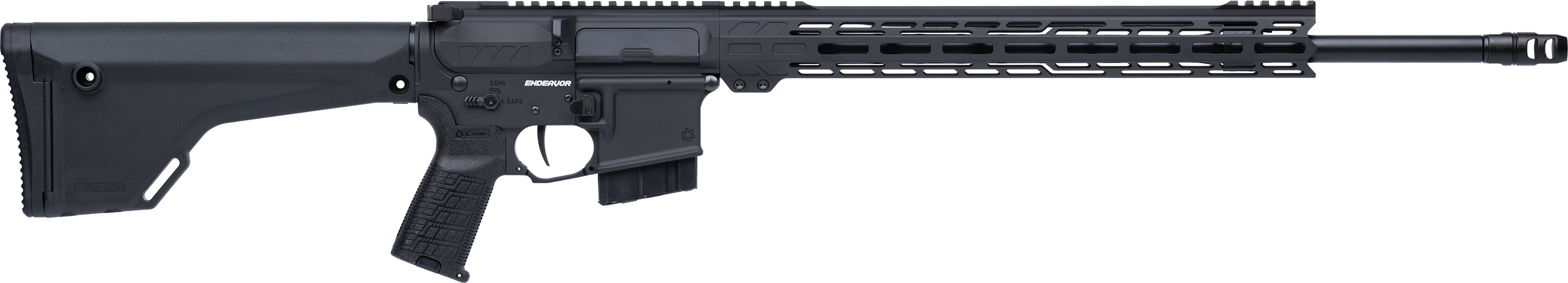 Primary Arms